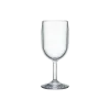 Bonna Ambiance Kadeh 250ml