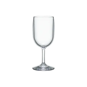 Bonna Ambiance Şarap Kadehi 250ml
