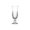 Bonna Ambiance Hurricane Kokteyl Bardağı 320ml