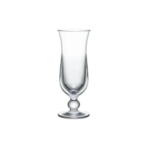 Bonna Ambiance Hurricane Kokteyl Bardağı 320ml