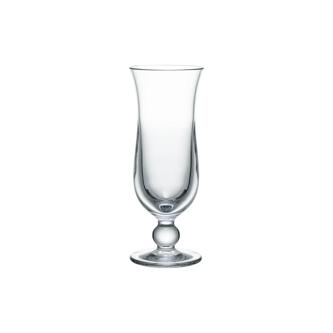 Bonna Ambiance Hurricane Kokteyl Bardağı 320ml 1 Bonna Ambiance Hurricane Kokteyl Bardağı 320ml
