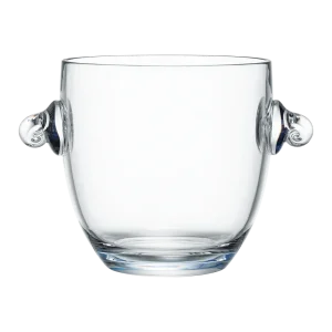 Bonna Ambiance Buz Kovası 5000ml