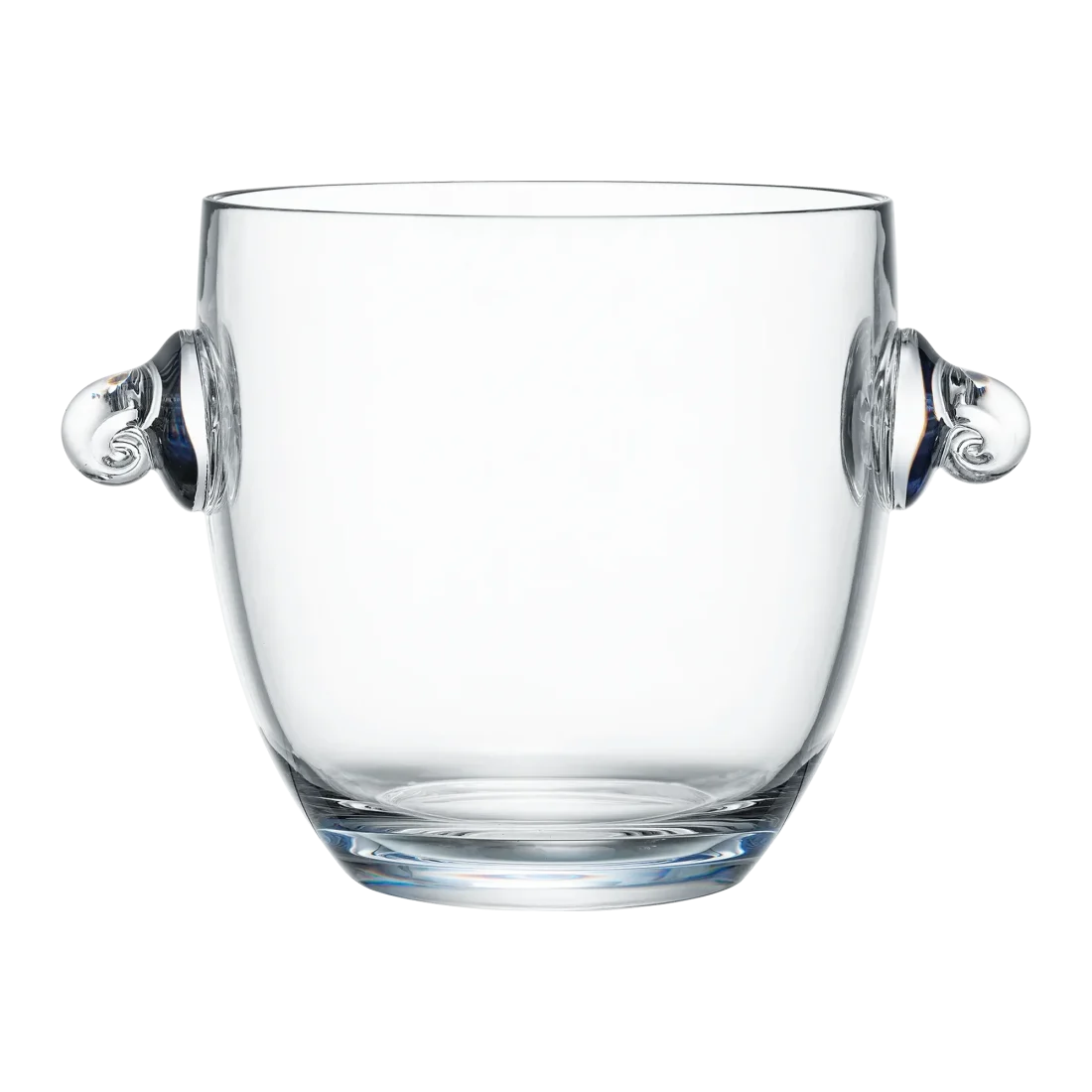 Bonna Ambiance Buz Kovası 5000ml 1 Bonna Ambiance Buz Kovası 5000ml