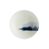 Bonna Blue Wave Hygge 10cm Cukur Tabak