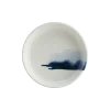Bonna Blue Wave Hygge 10cm Kase