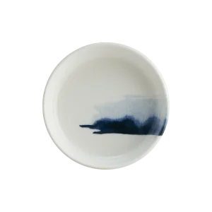 Bonna Blue Wave Hygge 10cm Kase