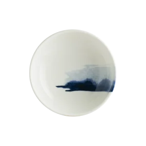 Bonna Blue Wave Hygge 14cm  Kase