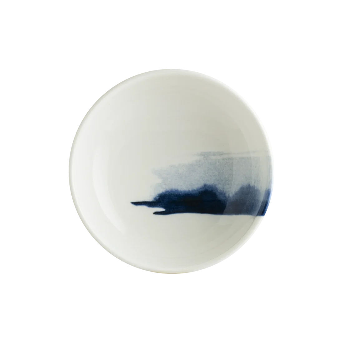 Bonna Blue Wave Hygge 14cm Kase 1 Bonna Blue Wave Hygge 14cm Kase