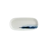 Bonna Blue Wave Hygge 14cm Oval Servis