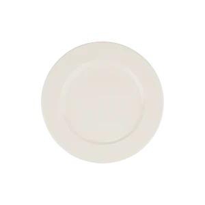 Bonna Banquet Düz Tabak 15 cm