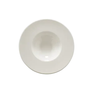 Bonna Banquet Çukur Tabak 24 cm 270 cc