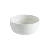 Bonna Hospital 10cm Kase 250cc