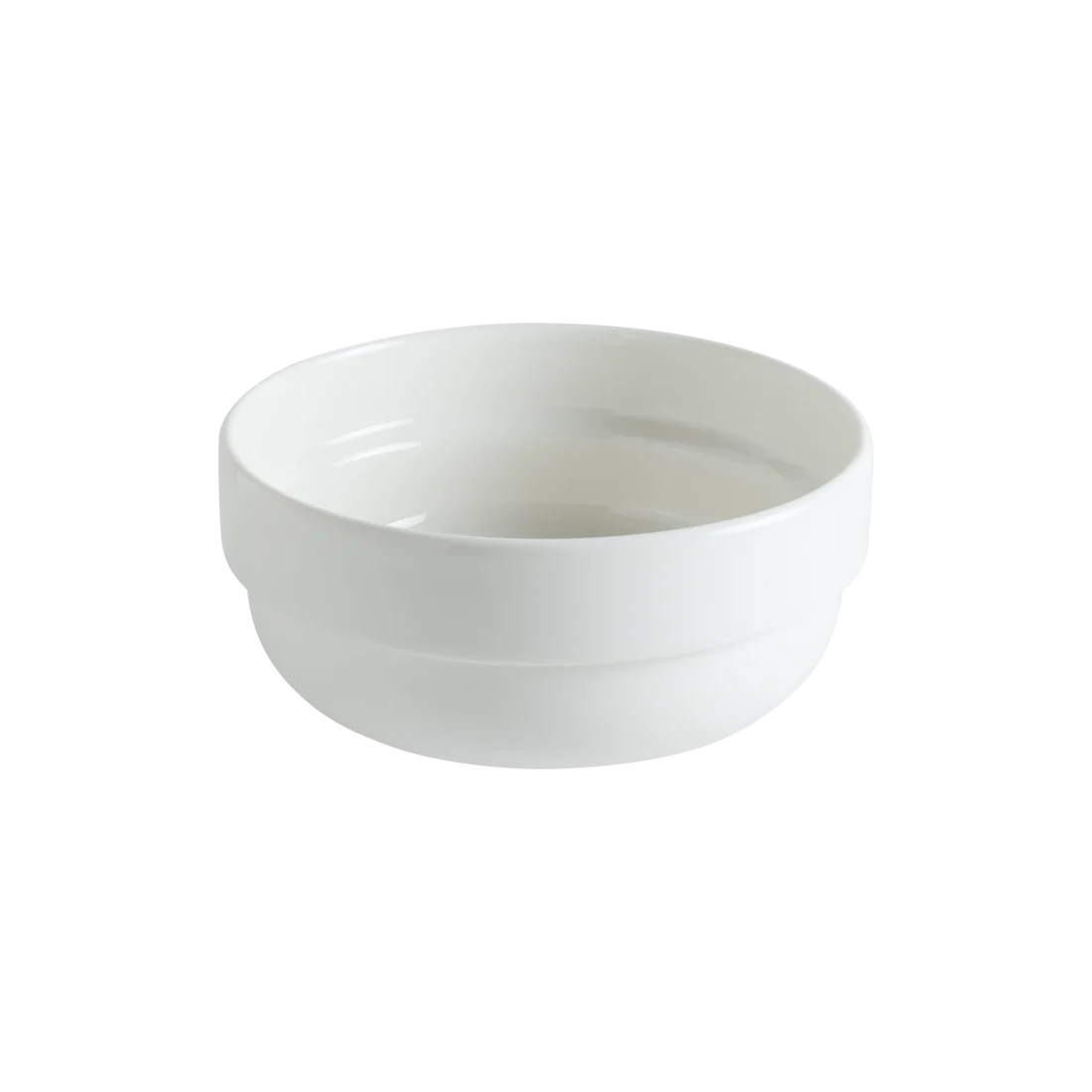 Bonna Hospital 10cm Kase 250cc 1 Bonna Hospital 10cm Kase 250cc