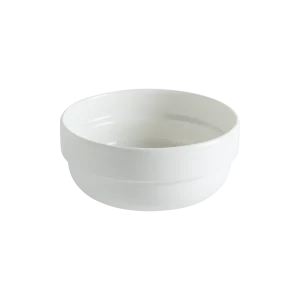 Bonna Hospital 12cm Kase 280cc