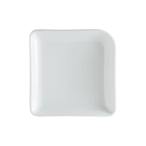 Bonna Hospital Kare Tabak 16*15 cm