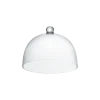 Bonna Kek Muhafaza Kabı 16cm