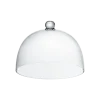 Bonna Kek Muhafaza Kabı 26 cm