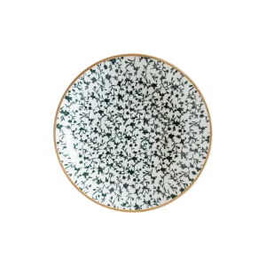 Bonna Calif Bloom Çukur Tabak 25 cm 1300 cc