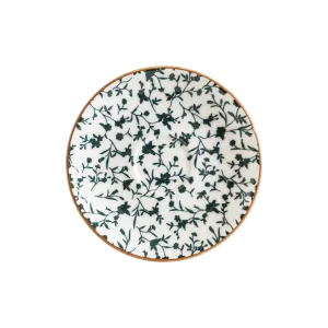 Bonna Calif Gourmet Kahve Fincanı Tabağı 12 cm