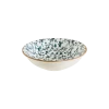Bonna Calif Gourmet Çukur Tabak 15 cm 330 cc
