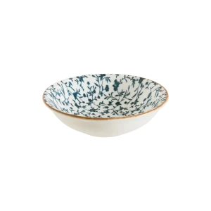 Bonna Calif Gourmet Çukur Tabak 15 cm 330 cc