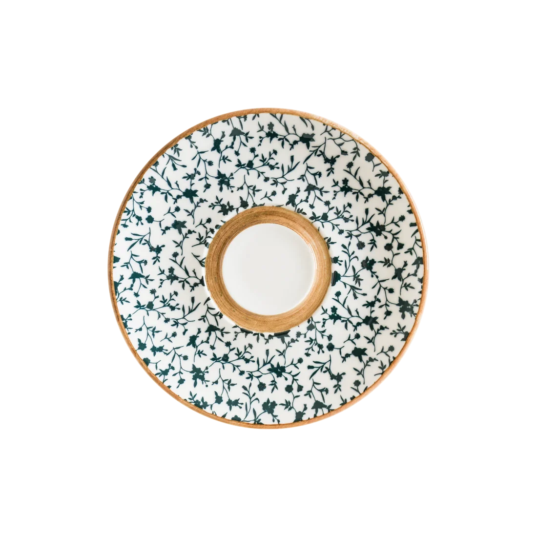 Bonna Calif Gourmet Konsome Kase Tabağı 19 cm 1 Bonna Calif Gourmet Konsome Kase Tabağı 19 cm