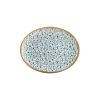 Bonna Calif Moove Oval Tabak 25 cm