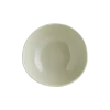 Bonna Cras Kase 10 cm 130 cc