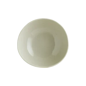 Bonna Cras Kase 10 cm 130 cc