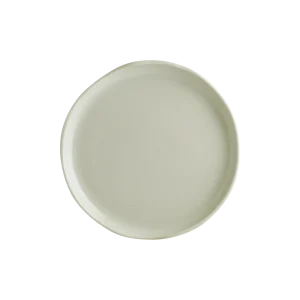 Bonna Cras Düz Tabak 19 cm