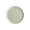 Bonna Cras Düz Tabak 21 cm