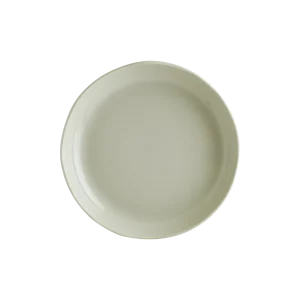 Bonna Cras Çukur Tabak 23 cm 750 cc