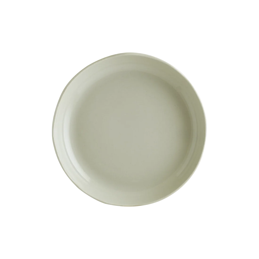 Bonna Cras Çukur Tabak 23 cm 750 cc 1 Bonna Cras Çukur Tabak 23 cm 750 cc