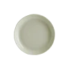 Bonna Cras  Çukur Tabak 25 cm 870 cc