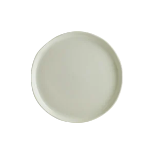 Bonna Cras Düz Tabak 25 cm