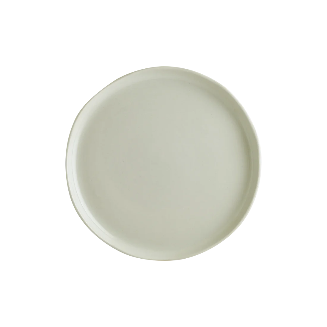 Bonna Cras Düz Tabak 25 cm 1 Bonna Cras Düz Tabak 25 cm