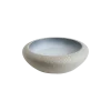Bonna Crater Kase 22 cm