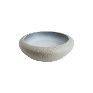Bonna Crater Kase 22 cm