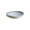 Bonna Crater Çukur Tabak 26cm
