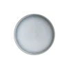 Bonna Crater Düz Tabak 27cm