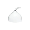 Bonna BD Damla Kapak 15cm