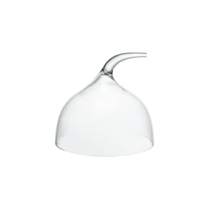 Bonna BD Damla Kapak 15cm