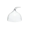 Bonna BD Damla Kapak 20 cm