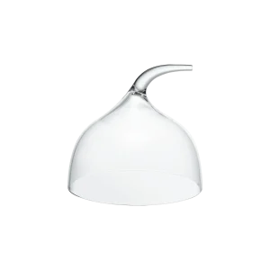 Bonna BD Damla Kapak 20 cm