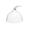 Bonna BD Damla Kapak 25 cm