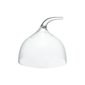 Bonna BD Damla Kapak 25 cm