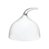 Bonna BD Damla Kapak 30 cm