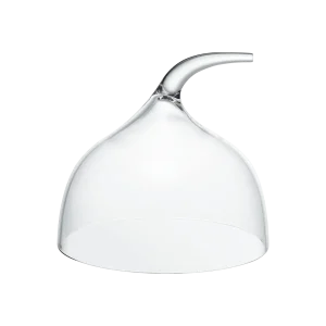 Bonna BD Damla Kapak 30 cm