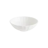 Bonna East Çukur Tabak 16 cm