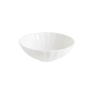Bonna East Çukur Tabak 16 cm